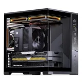 CASE PC JONSBO D34 BLACK